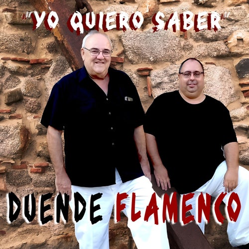 Yo Quiero Saber