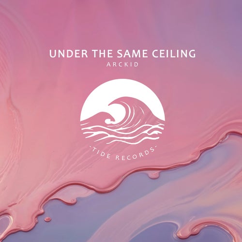 Under the Same Ceiling