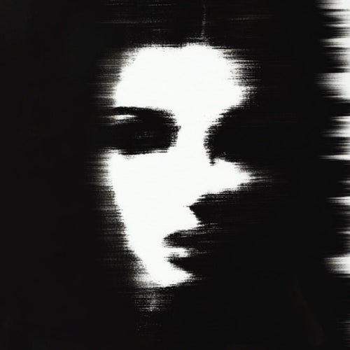 Shit talkin (Hoodtrap)