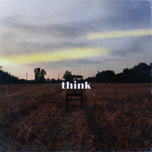 think