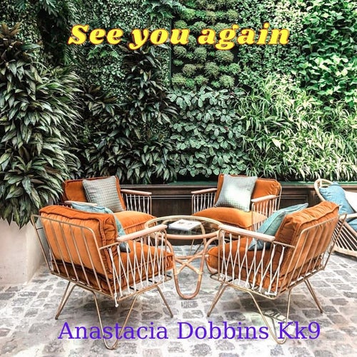 See You Again