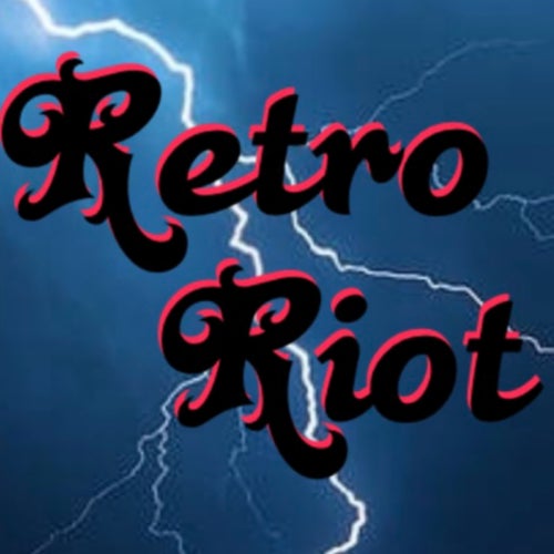 Hotrod Pussycats