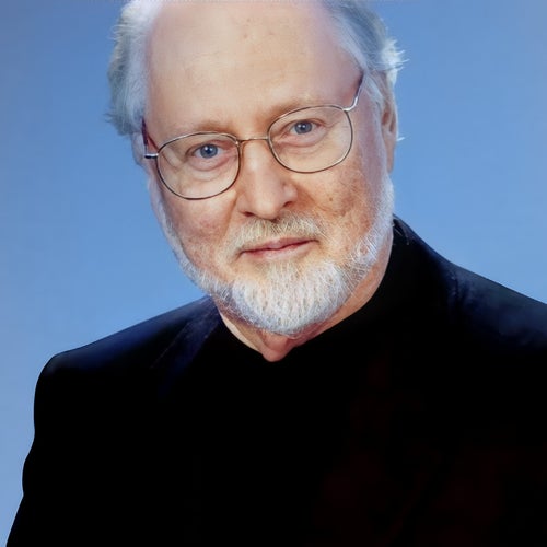 John Williams Profile