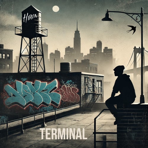 Terminal