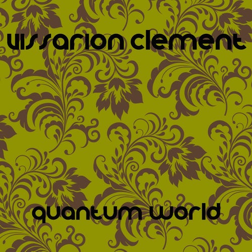 Quantum World