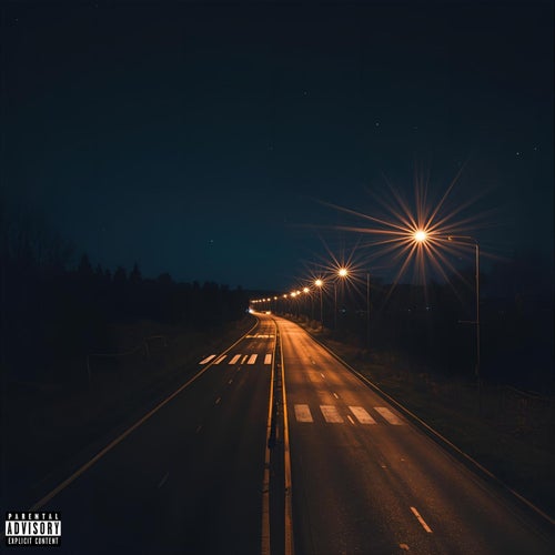 All them Nights