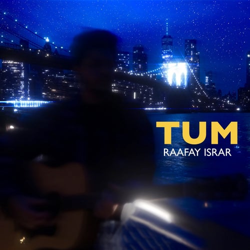 Tum