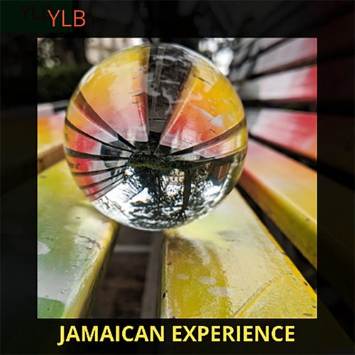 JAMAICAN EXPERIENCE
