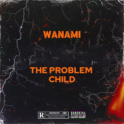 Problem child freestyle