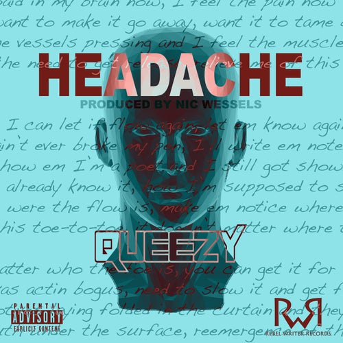 Headache