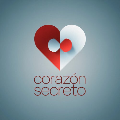 Corazón secreto