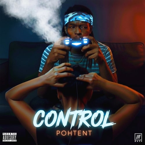 Control