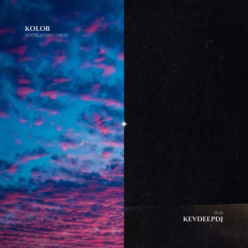 Kolob