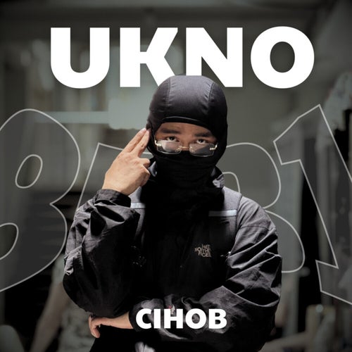 UKNO