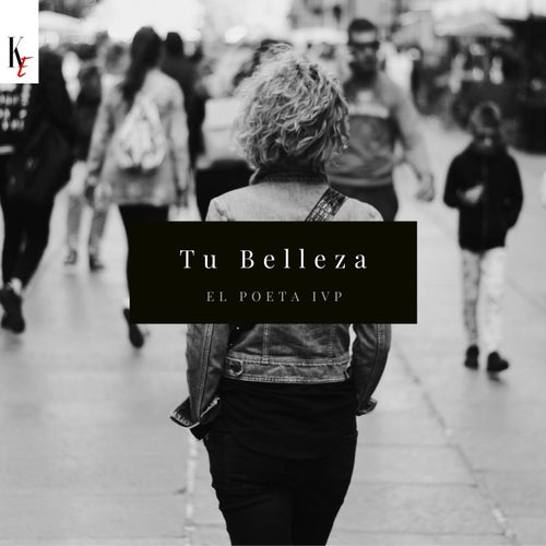 Tu Belleza