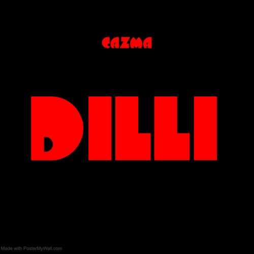 Dilli