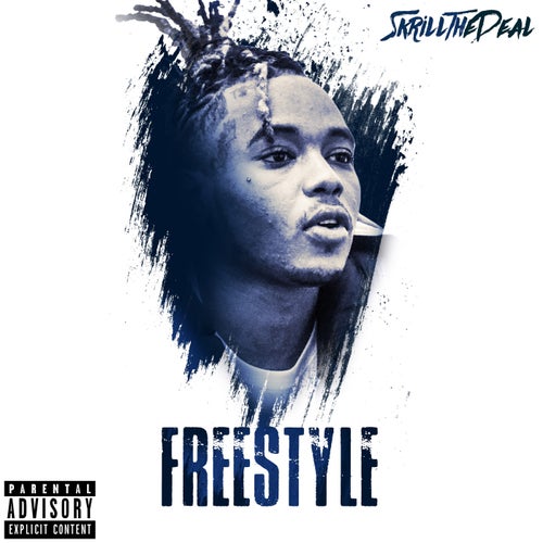 FreeStyle