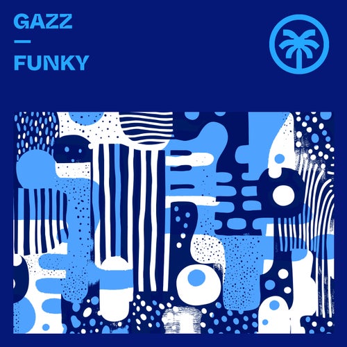 Release of the week