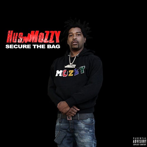 Secure the Bag