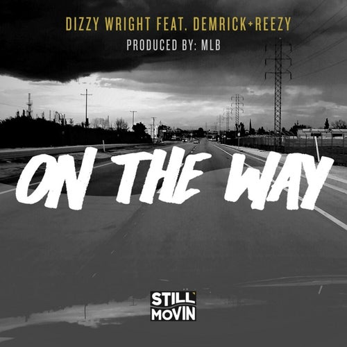 On The Way