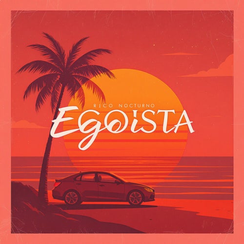 Egoista