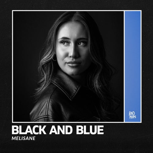 Black & Blue
