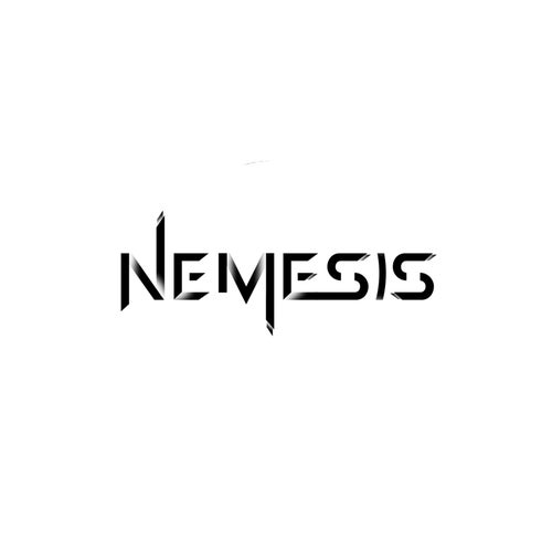 D.J. Nemesis Profile