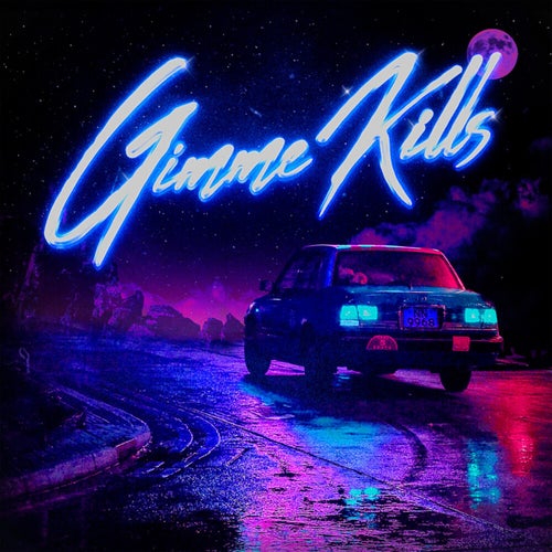 Release of the week