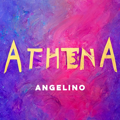 ATHENA