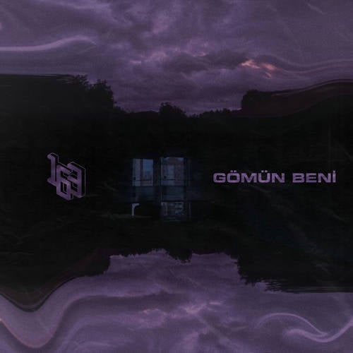 Gömün Beni