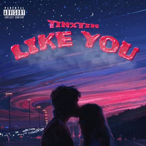 Like You