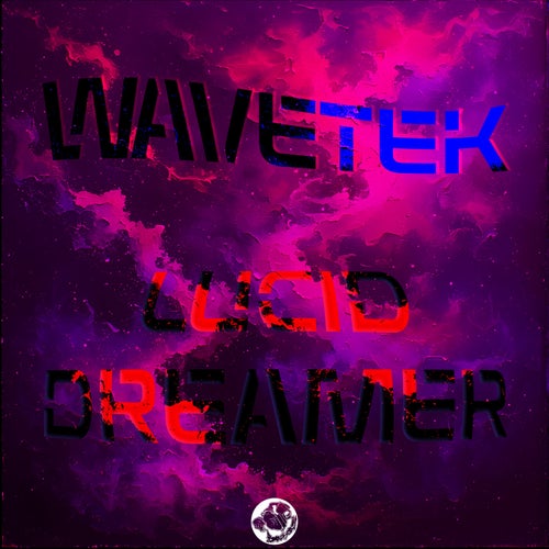 Lucid Dreamer