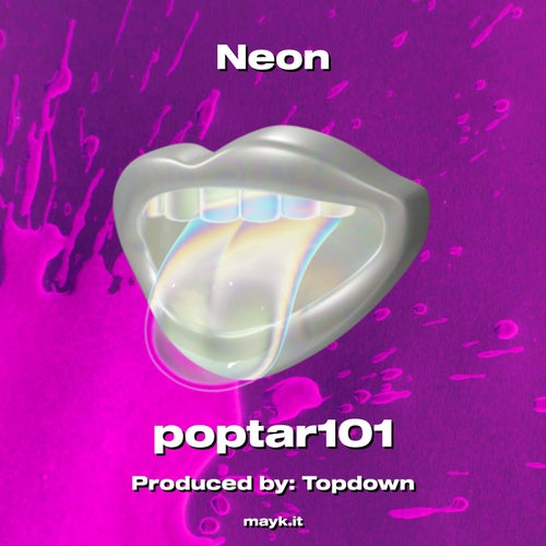 Neon