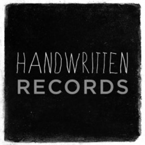 Handwritten Records Profile