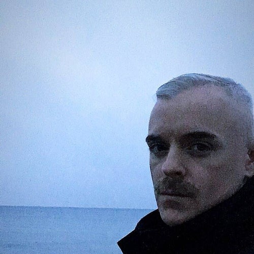 CORMAC Profile