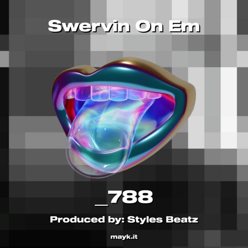 Swervin On Em