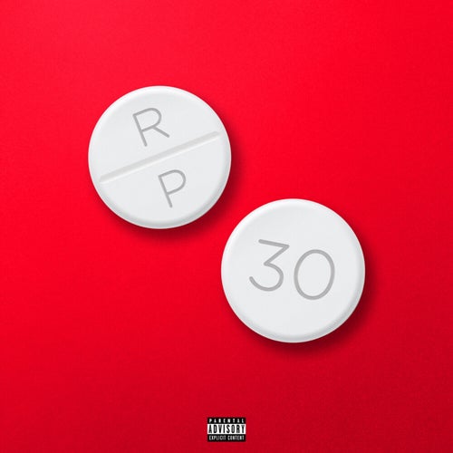 2 Percs feat. Nef The Pharaoh and Scando The Darklord