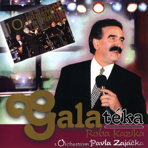 Galatéka
