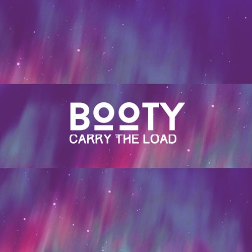 Carry the Load