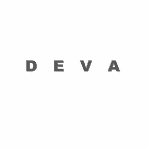 Deva Profile