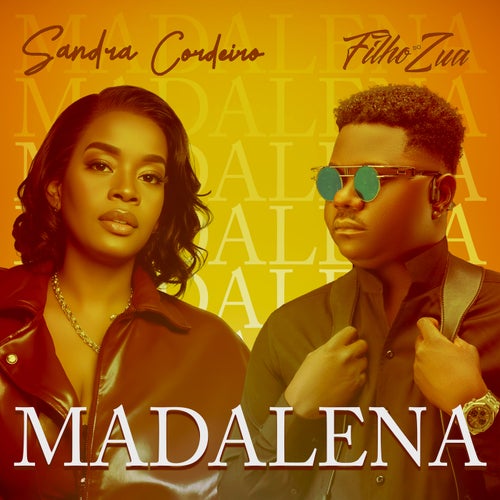 Madalena