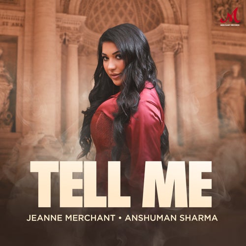 Tell Me