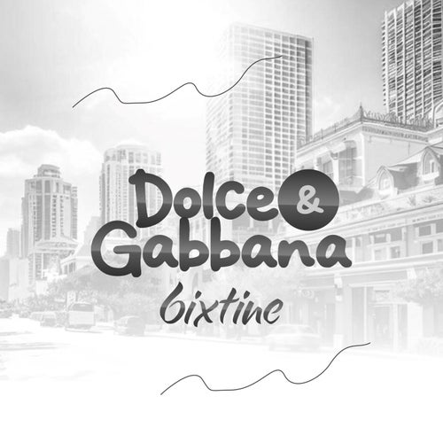 Dolce & Gabanna