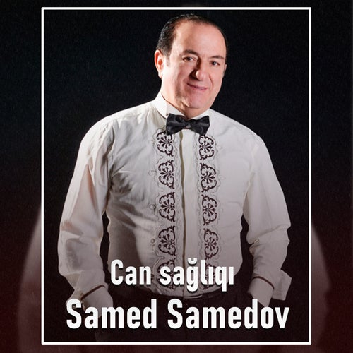 Can sağlığı