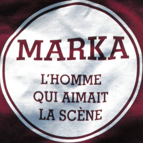 Marka Profile