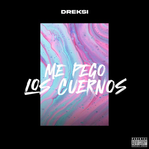 Me pego los cuernos