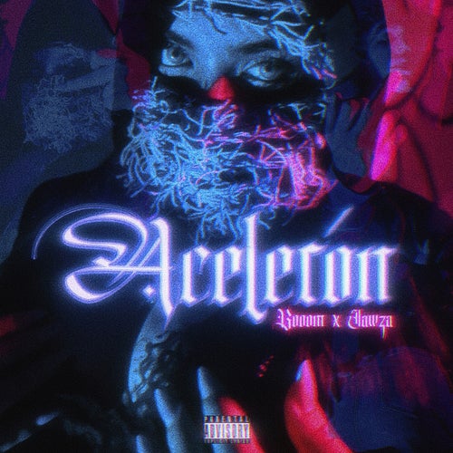 ACELERÓN