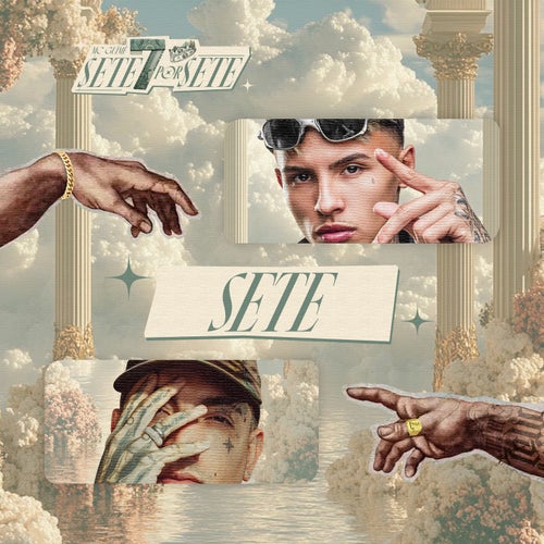Sete (7 Por 7)