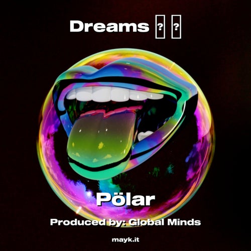 Dreams