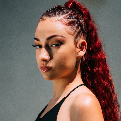 Bhad Bhabie Profile